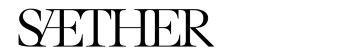 Logotyp